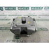 Recambio de pinza freno delantera derecha para bmw serie x3 (g01) xdrive20d referencia OEM IAM 34106882254  