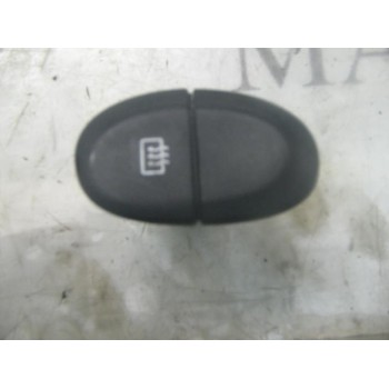 MODULO ELECTRONICO 