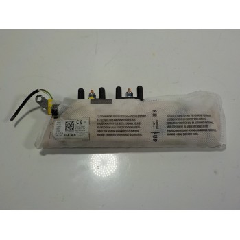 AIRBAG LATERAL DELANTERO DERECHO 6F0880242E 6F0880242E 