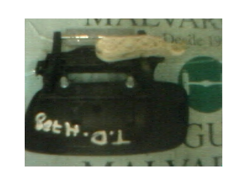 Recambio de maneta exterior trasera derecha para opel astra g berlina comfort referencia OEM IAM   