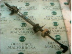 Recambio de columna direccion para ford maverick (ml) básico referencia OEM IAM   