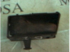 Recambio de maneta interior delantera izquierda para volkswagen jetta (165/167) gl referencia OEM IAM   