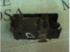 Recambio de maneta interior delantera izquierda para volkswagen jetta (165/167) gl referencia OEM IAM    2