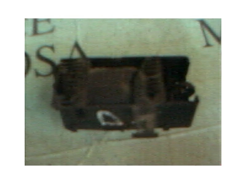 Recambio de maneta interior delantera izquierda para volkswagen jetta (165/167) gl referencia OEM IAM   