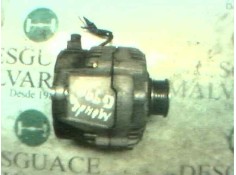 Recambio de alternador para ford mondeo berlina/familiar (fd) 1.8 16v cat referencia OEM IAM   