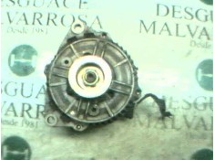 Recambio de alternador para ford mondeo berlina/familiar (fd) 1.8 16v cat referencia OEM IAM    2