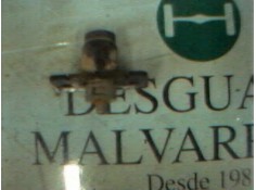 Recambio de maneta porton para seat 127 0.9 referencia OEM IAM    2