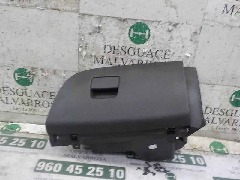 Recambio de guantera para opel corsa e selective referencia OEM IAM   