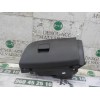 Recambio de guantera para opel corsa e selective referencia OEM IAM   