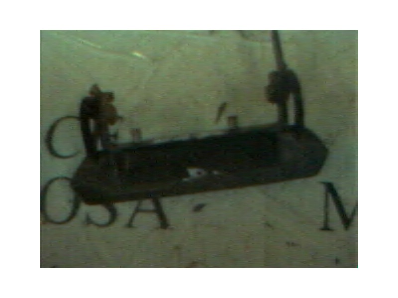 Recambio de maneta exterior delantera derecha para opel corsa a gl referencia OEM IAM   