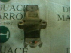 Recambio de soporte motor delantero para citroën bx berlina referencia OEM IAM    2