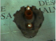 Recambio de bobina para ford orion 1.6 referencia OEM IAM    2