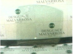 Recambio de cristal puerta trasero izquierdo para nissan almera (n16/e) 2.2 16v turbodiesel cat referencia OEM IAM   