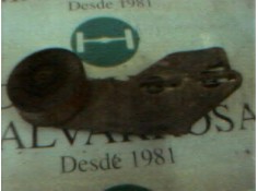 Recambio de tensor correa auxiliar para peugeot 106 (s2) max d referencia OEM IAM   