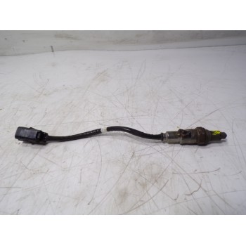 SONDA LAMBDA 1821353SA0000 VAA3002SV003 