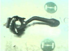 Recambio de mando limpia para seat ibiza (6k) 1.4 referencia OEM IAM   