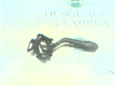 Recambio de mando limpia para volkswagen golf iii berlina (1h1) 1.6 referencia OEM IAM   