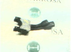 Recambio de mando limpia para audi a4 avant (b5) 1.8 20v referencia OEM IAM   