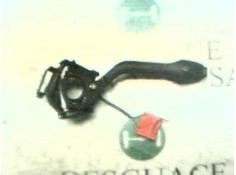 Recambio de mando limpia para volkswagen golf iii berlina (1h1) 2.0 16v referencia OEM IAM   