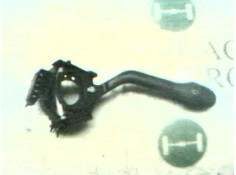 Recambio de mando limpia para volkswagen golf iii berlina (1h1) 1.9 sdi referencia OEM IAM   