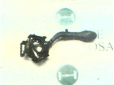 Recambio de mando limpia para volkswagen golf iii berlina (1h1) 1.6 referencia OEM IAM   