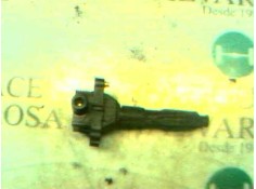 Recambio de bobina para mercedes-benz clase clk (w208) coupe 2.3 compresor cat referencia OEM IAM   