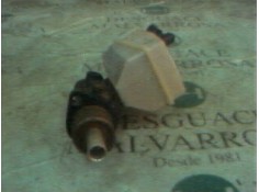 Recambio de bomba freno para renault megane i berlina hatchback (ba0) 1.9 d alize referencia OEM IAM    2