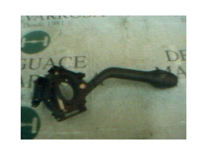 Recambio de mando limpia para seat ibiza (6k) 1.4 referencia OEM IAM   