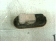 Recambio de piloto lateral izquierdo para seat ibiza (6k) 1.4 referencia OEM IAM    2