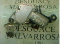 Recambio de motor limpia trasero para citroën saxo 1.1 image referencia OEM IAM    2