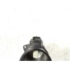 Recambio de caudalimetro para renault megane iii berlina 5 p 1.5 dci diesel fap referencia OEM IAM 8200682558 8200682558 