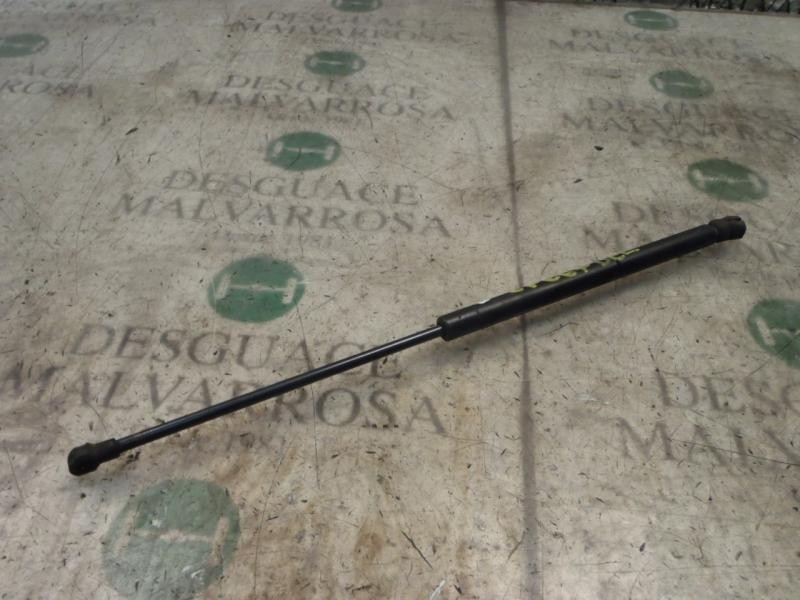 Recambio de amortiguador capot para volkswagen bora berlina (1j2) highline referencia OEM IAM   