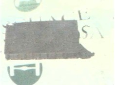 Recambio de modulo electronico para mercedes-benz clase c (w202) berlina 2.0 diesel cat referencia OEM IAM   