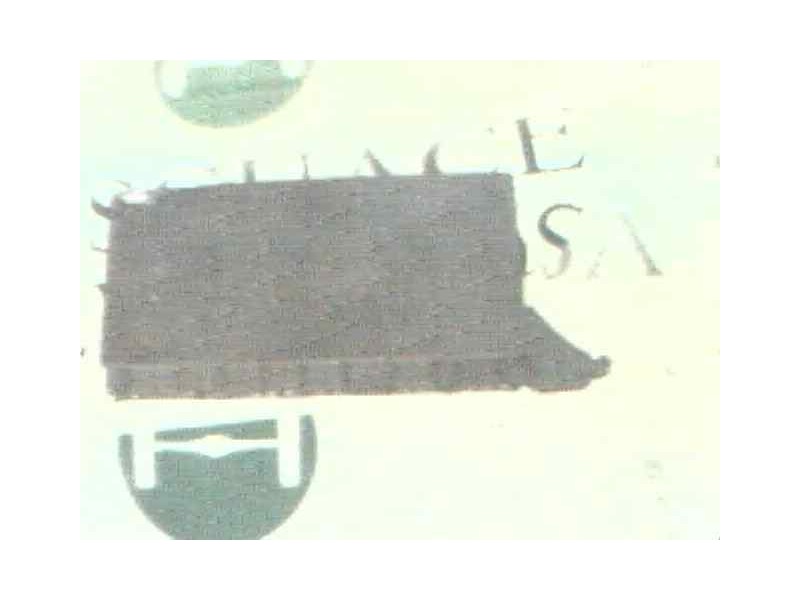 Recambio de modulo electronico para mercedes-benz clase c (w202) berlina 2.0 diesel cat referencia OEM IAM   