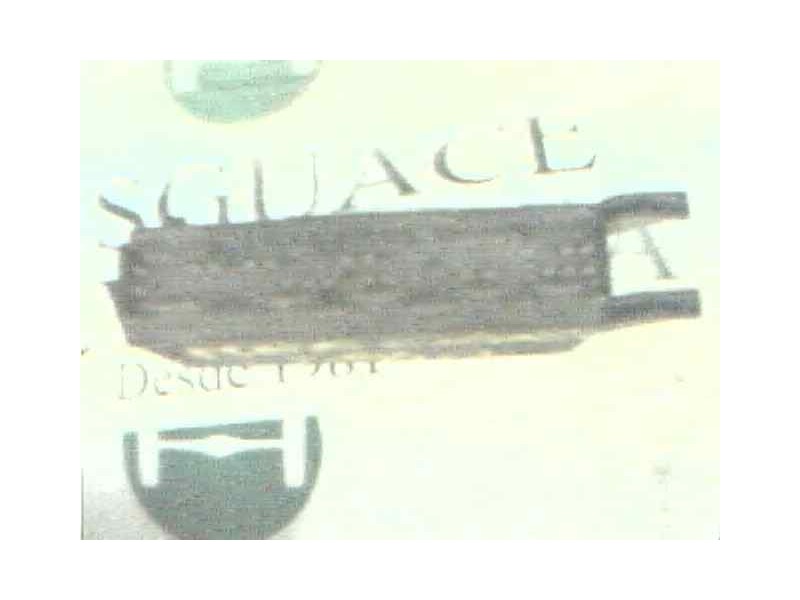 Recambio de modulo electronico para mercedes-benz clase c (w202) berlina 2.0 diesel cat referencia OEM IAM   