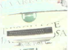 Recambio de modulo electronico para audi 100 berlina (443) referencia OEM IAM    2