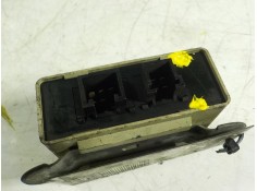 Recambio de modulo electronico para mg serie 200 (rf) 1.6 cat referencia OEM IAM  38370SK3E0  2