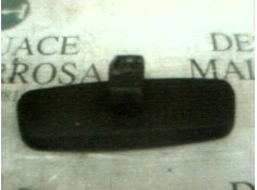 Recambio de espejo interior para opel tigra 1.4 16v referencia OEM IAM    2