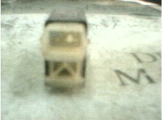 Recambio de motor c/c delantero izquierdo para opel tigra 1.4 16v referencia OEM IAM    2