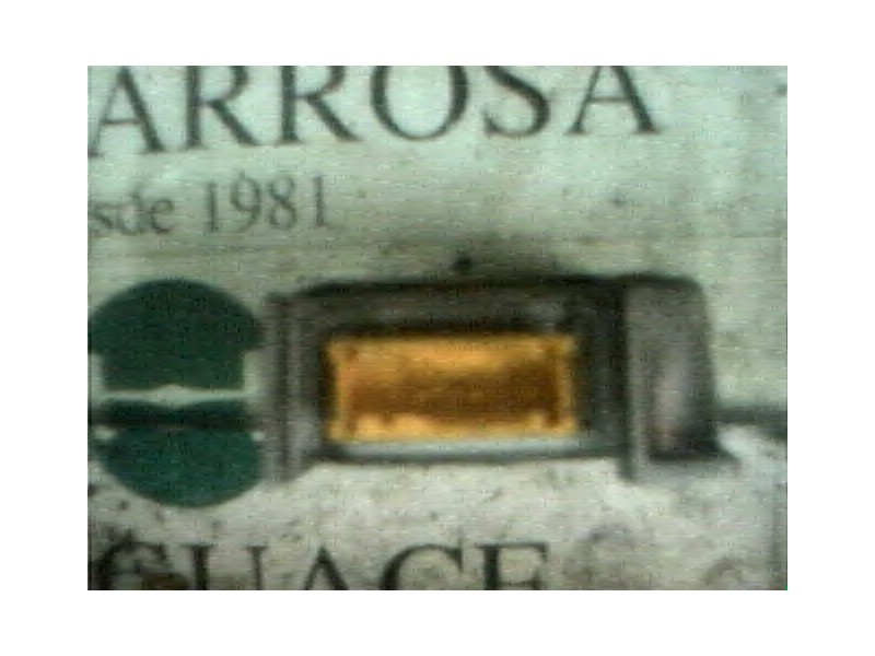 Recambio de centralita airbag para opel tigra 1.4 16v referencia OEM IAM   