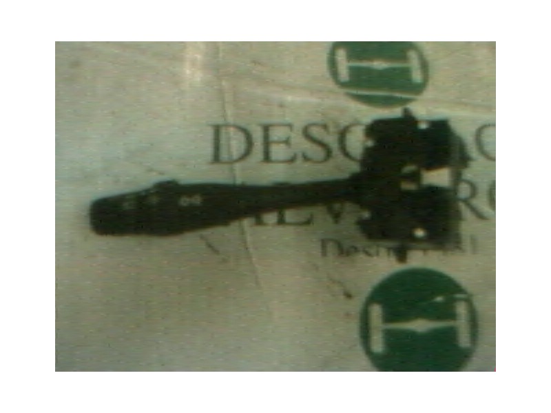 Recambio de mando luces para nissan almera (n16/e) 1.5 16v cat referencia OEM IAM   