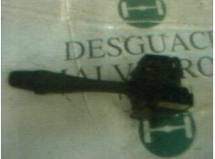 Recambio de mando luces para nissan almera (n16/e) 1.5 16v cat referencia OEM IAM    2