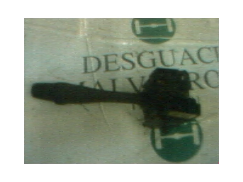 Recambio de mando luces para nissan almera (n16/e) 1.5 16v cat referencia OEM IAM   