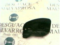 Recambio de maneta interior delantera izquierda para opel corsa c elegance referencia OEM IAM    2