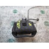 Recambio de pinza freno delantera izquierda para fiat bravo (198) 1.9 active multijet referencia OEM IAM 77364650  