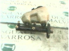 Recambio de bomba freno para ford cougar (mc) referencia OEM IAM   