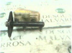 Recambio de bomba freno para ford cougar (mc) referencia OEM IAM    2