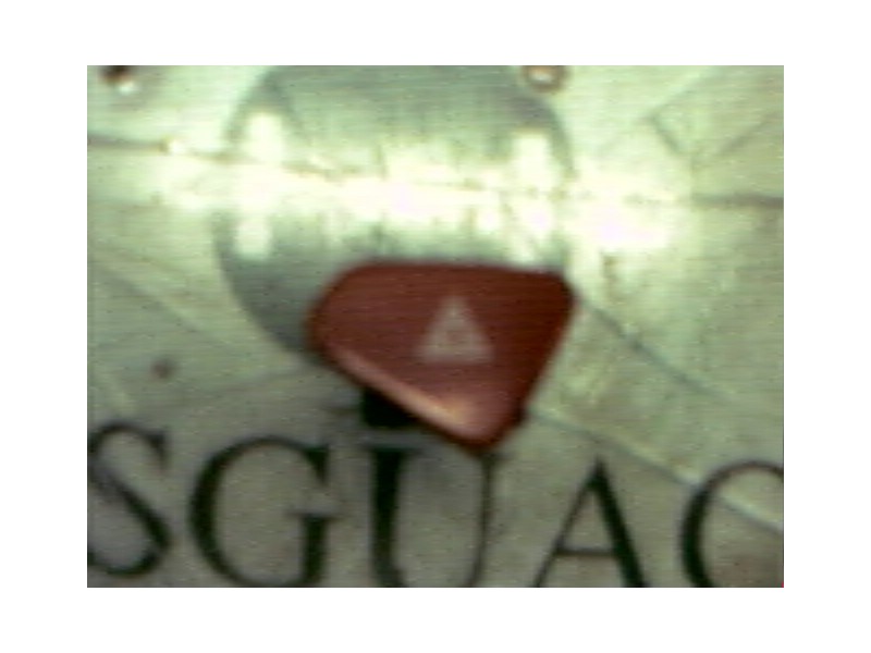 Recambio de warning para peugeot 607 (s1) básico referencia OEM IAM   