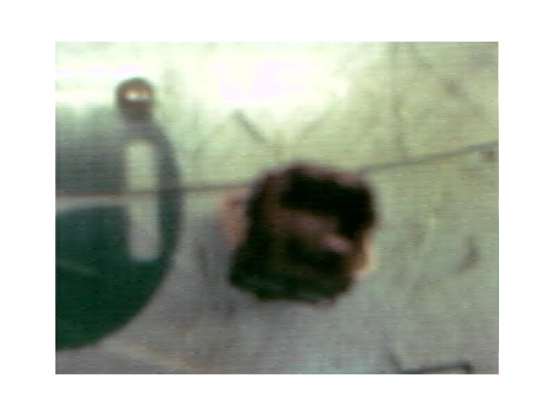 Recambio de warning para peugeot 607 (s1) básico referencia OEM IAM   