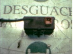 Recambio de modulo electronico para peugeot 607 (s1) básico referencia OEM IAM    2